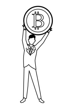 Siyah ve beyaz olarak