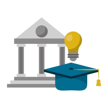 Eğitim ve Akademi karikatürler