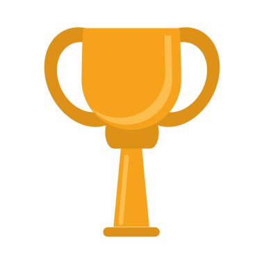 Spor trophy Kupası Şampiyonası