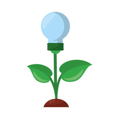 Yeşil ve yenilenebilir enerji