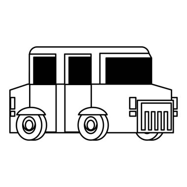 Videogame pikselli öğe