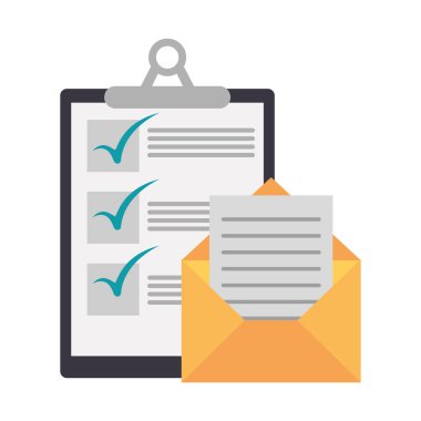 iş iletişim teknolojisi