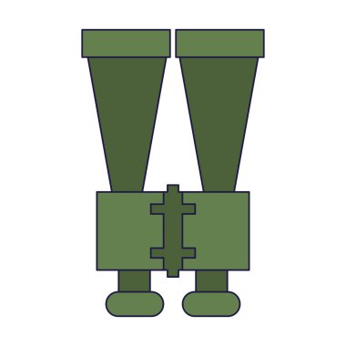 Dürbün casus cihaz