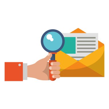 İş ve office öğeleri