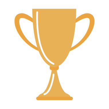 Trophy Kupası Şampiyonası sembolü