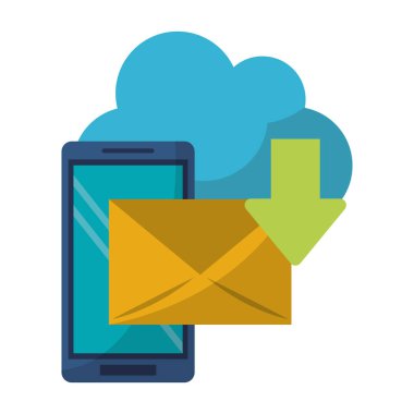 bulut hesaplama teknolojisi