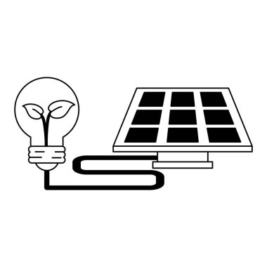 Yeşil ve yenilenebilir enerji