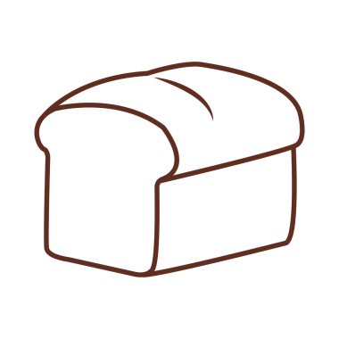 Elmalar keser yarıya