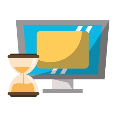 E-posta iş iletişimi