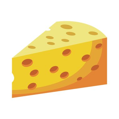 Balık deniz ürünleri izole