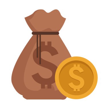 Paran ve madeni para