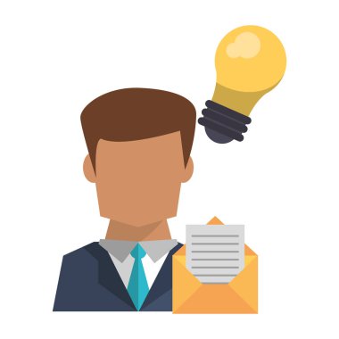 iş iletişim teknolojisi