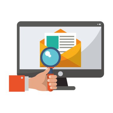 İş ve office öğeleri