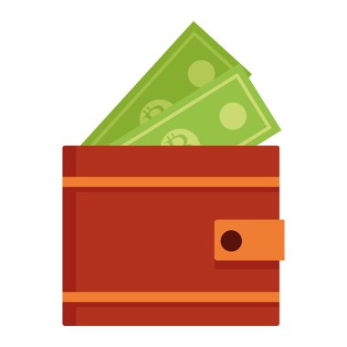 faturaları ile cüzdan