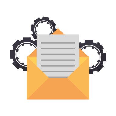 iş iletişim teknolojisi