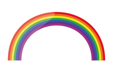 İrlandalı sikke izole