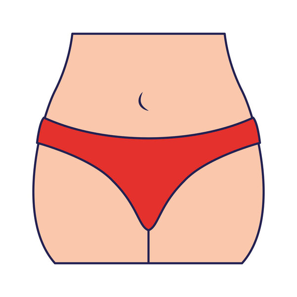 Executive businessman avatar blue lines