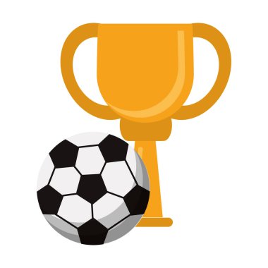 Futbol kupa Kupası Şampiyonası