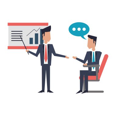 iş takım toplantısı