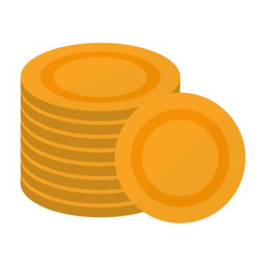 Ödeme yöntemi para birimi yalıtılmış