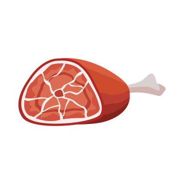 Türkiye bacak gıda