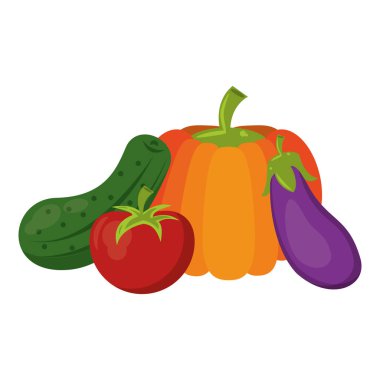 sebze sağlıklı gıda