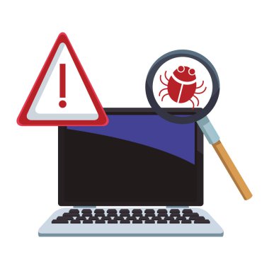 Güvenlik sistemi teknolojisi