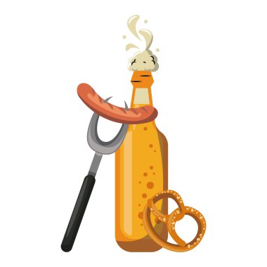 Bira bira elemanları