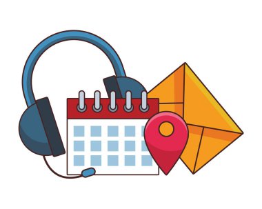 Çağrı merkezi elemanları