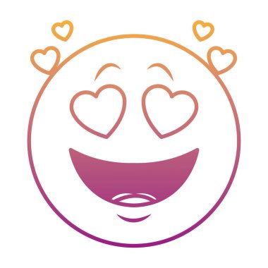 Aşk sohbet ifade gökkuşağı hatları