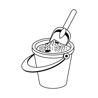 Yaz ve plaj seyahati