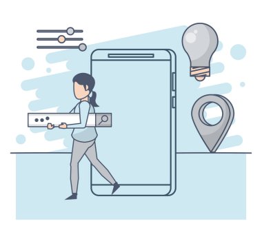 Topluluk yöneticisi araçları