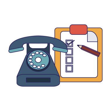 Pano mavi çizgiler üzerinde görevleri