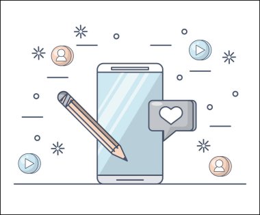 Topluluk yöneticisi araçları