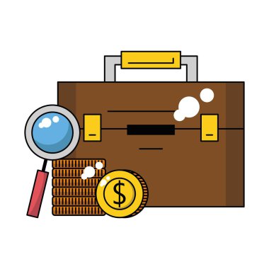 İş ve office çalışma