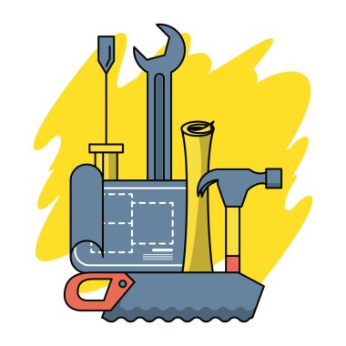 Ev geliştirme ve araçlar