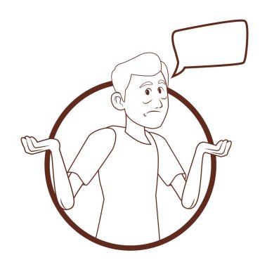 Alzheimer ihtiyarı.