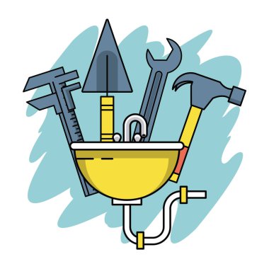 Ev geliştirme ve araçlar