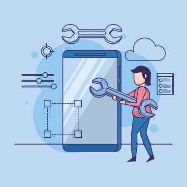 Topluluk yöneticisi araçları