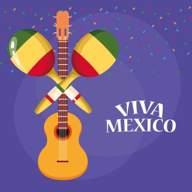 Viva meksika karikatürler