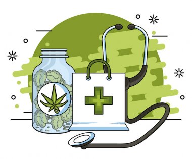 Esrar tıbbi kavramı