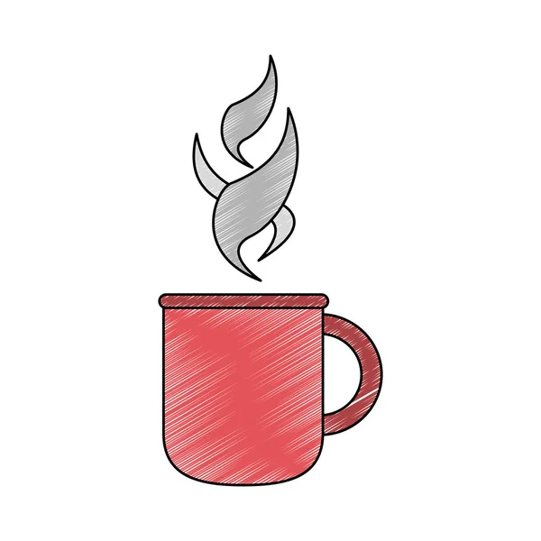 Ilustracao De Coffee Breakストックベクター ロイヤリティフリーilustracao De Coffee Breakイラスト ページ 54 Depositphotos