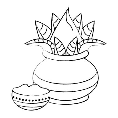 Ugadi hint elemanları kroki