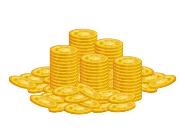 Aziz patrick sikkeleri