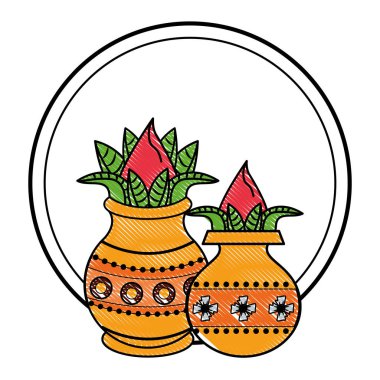 Ugadi hint elemanları karalama