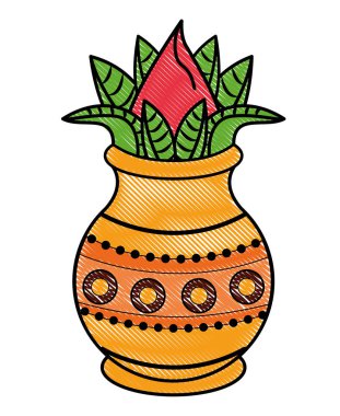 Ugadi hint elemanları karalama