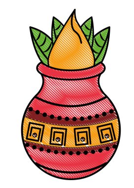 Ugadi hint elemanları karalama
