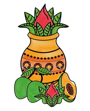 Ugadi hint elemanları karalama