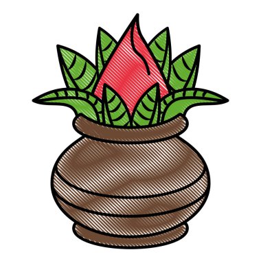 Ugadi hint elemanları karalama