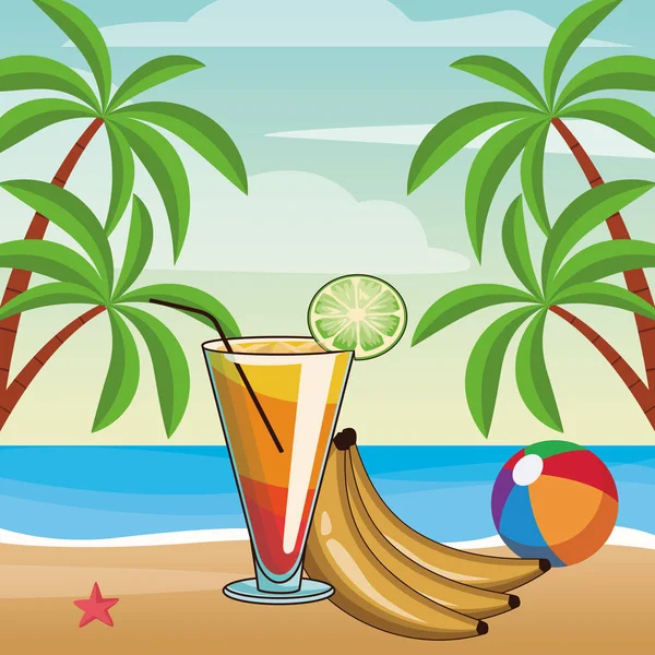 alkollü içecek karikatür